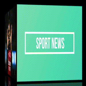 AC Milan boss Stefano Pioli has provided new information regarding the availability of star forward Rafael Leao ahead of the Champions League semifina movie poster